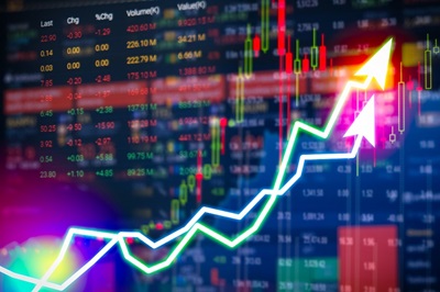 Analisi Borsa russa